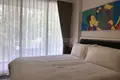 Kondominium 2 Schlafzimmer 80 m² Phuket, Thailand