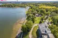 Коммерческое помещение 102 м² Электренай, Литва