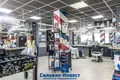 Tienda 88 m² en Minsk, Bielorrusia