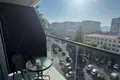 Kawalerka 1 pokój 30 m² w Batumi, Gruzja