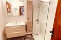 1 bedroom apartment 55 m² Arona, Spain