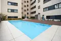 1 bedroom apartment 50 m² Barcelones, Spain