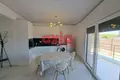 4 room house 200 m² Nea Peramos, Greece