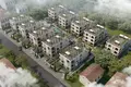 Квартира 1 спальня  Тиват, Черногория