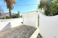 2 bedroom Villa 111 m² Calp, Spain