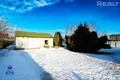 House 163 m² Kalodishchy, Belarus