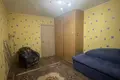 Appartement 3 chambres 63 m² Minsk, Bélarus