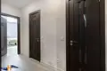 Appartement 2 chambres 67 m² Minsk, Bélarus