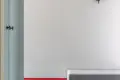 Mieszkanie 2 pokoi 48 m² Mińsk, Białoruś