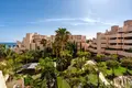 Casa 4 habitaciones 174 m² Estepona, Španjolska