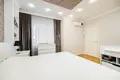 Mieszkanie 2 pokoi 73 m² Mińsk, Białoruś