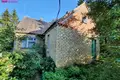 Casa 87 m² Kurmaiciai, Lituania