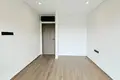 Apartamento 3 habitaciones 67 m² Kaunas, Lituania