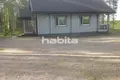 2 bedroom house 87 m² Pello, Finland