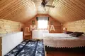 2 bedroom house 108 m² Loviisa, Finland