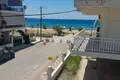 Apartamento 1 habitacion 45 m² Paralia Dionisiou, Grecia