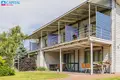 House 359 m² Palanga, Lithuania