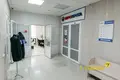 Commercial property 1 550 m² in Lyepyel, Belarus