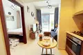 Квартира 2 комнаты 44 м² Дубай, ОАЭ