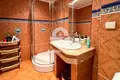 Дом 3 комнаты 147 м² Святой Влас, Болгария