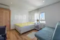 Apartamento 4 habitaciones 180 m² Muratpasa, Turquía