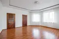 3 room apartment 110 m² Minsk, Belarus