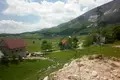 Grundstück 6 327 m² Gemeinde Kolašin, Montenegro