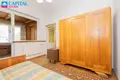 Дом 90 м² Joginiskiai, Литва