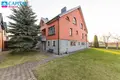 House 325 m² Radviliskis, Lithuania