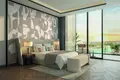 Wohnung 32 m² Dubai, Vereinigte Arabische Emirate