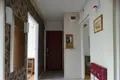 Wohnung 4 zimmer 58 m² Warschau, Polen