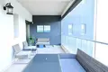 Mieszkanie 2 pokoi 75 m² Orihuela, Hiszpania
