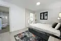 Квартира 1 комната 81 м² Будва, Черногория