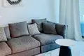 2 bedroom apartment 82 m² Budva, Montenegro