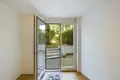 Apartamento 98 m² Viena, Austria