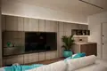 Appartement 1 chambre 25 m² Kutuh, Indonésie