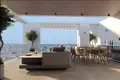 Wohnung 106 m² Klavdia, Zypern