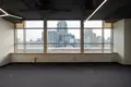 Pomieszczenie biurowe 9 929 m² Moskwa, Rosja