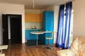 Wohnung 35 m² Gospodinovo, Bulgarien