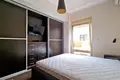 2 bedroom apartment 86 m² in Budva, Montenegro
