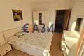 Wohnung 2 zimmer 58 m² Ravda, Bulgarien