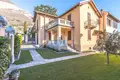 5-Zimmer-Villa 260 m² Tremezzina, Italien