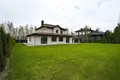 Haus 278 m² Kalodziscanski siel ski Saviet, Weißrussland