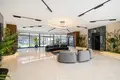 Appartement 2 chambres 53 m² Obakoy, Turquie