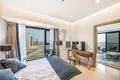 Mieszkanie 2 pokoi 100 m² Dubaj, Emiraty Arabskie