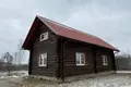 Haus 138 m² Miotcanski sielski Saviet, Weißrussland