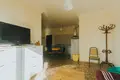 Mieszkanie 3 pokoi 53 m² Batumi, Gruzja