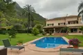 6-Schlafzimmer-Villa 751 m² Gandia, Spanien