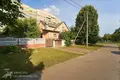 Wohnung 2 zimmer 40 m² Minsk, Belarus