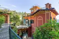 Dom 4 pokoi 300 m² Liguria, Włochy